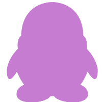 QQ